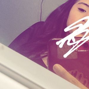 Meet your Posher, Bella